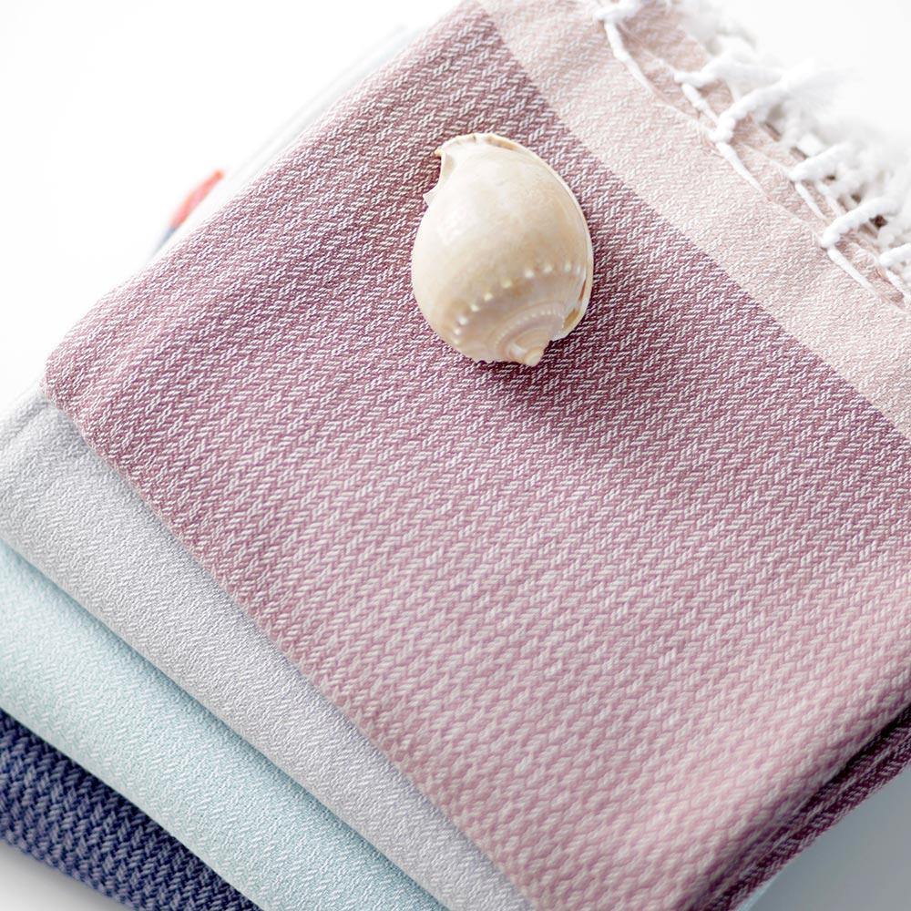 Hamamtuch Enis 29,90€ - Hamamista