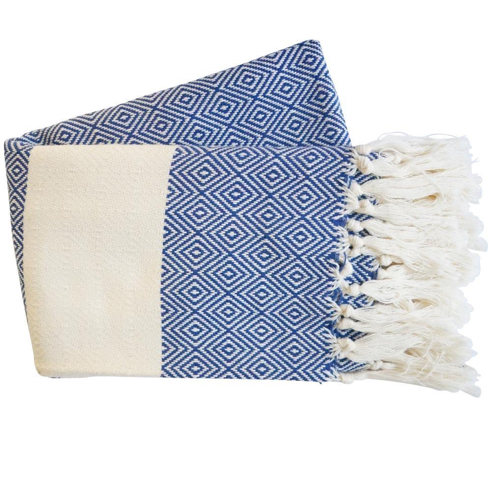 Hamamtuch Charlotte XS 14,90€ - Hamamista