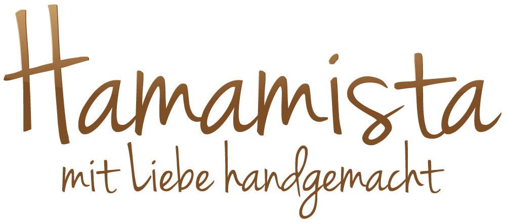hamam handschuh ziegenhaar Kese / Peelinghandschuh aus Leinen und Ziegenhaar – Hamamista