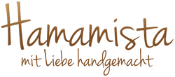 Hamamista