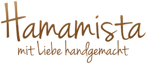 Hamamista