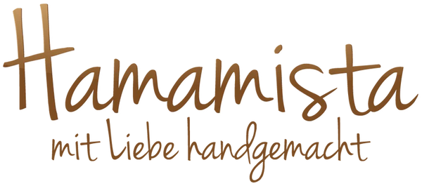 Hamamista