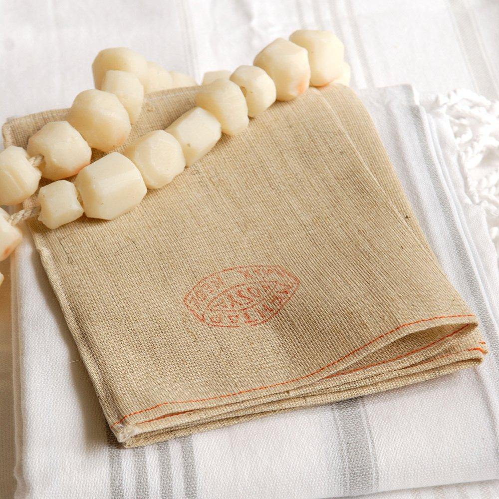 hamam handschuh kese Kese / Peelinghandschuh aus Ziegenhaar-Mischung – Hamamista