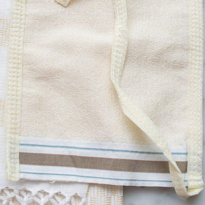 kese handschuh Kese / Peelinghandschuh aus Viskose – Hamamista