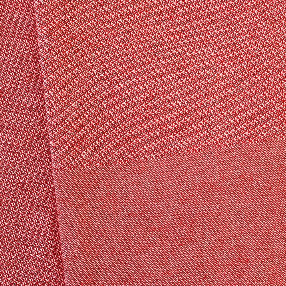 Hamamtuch Levi rot