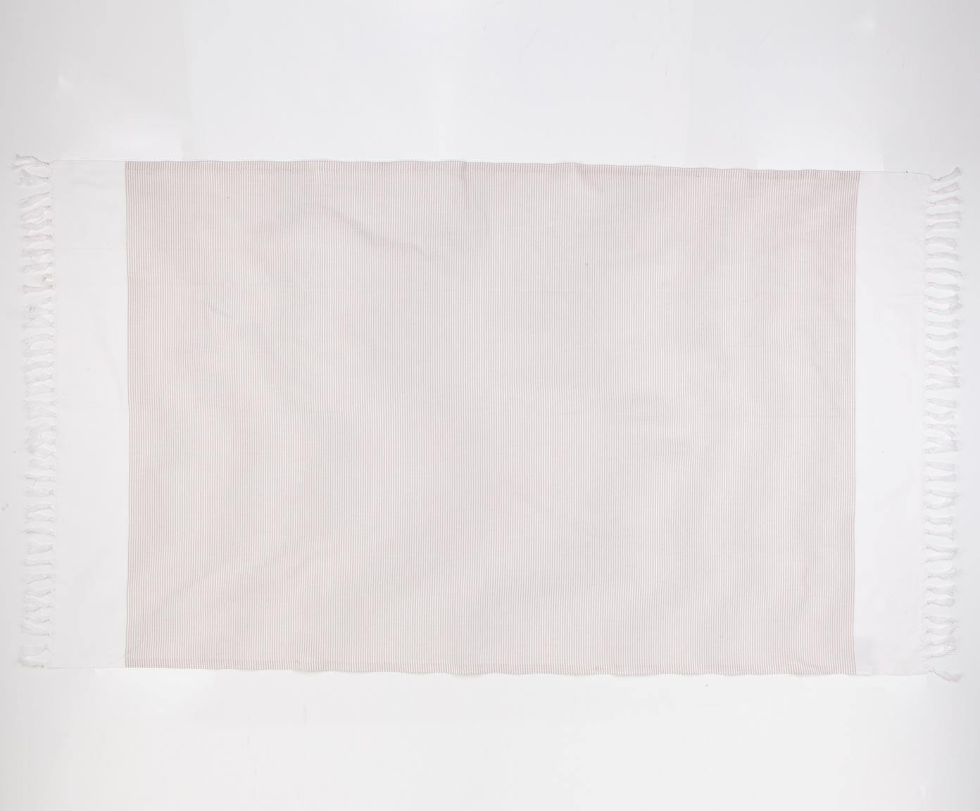 Hamamtuch Jil beige