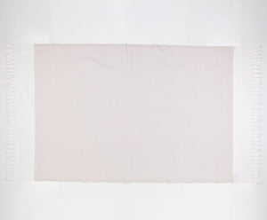 Hamamtuch Jil beige